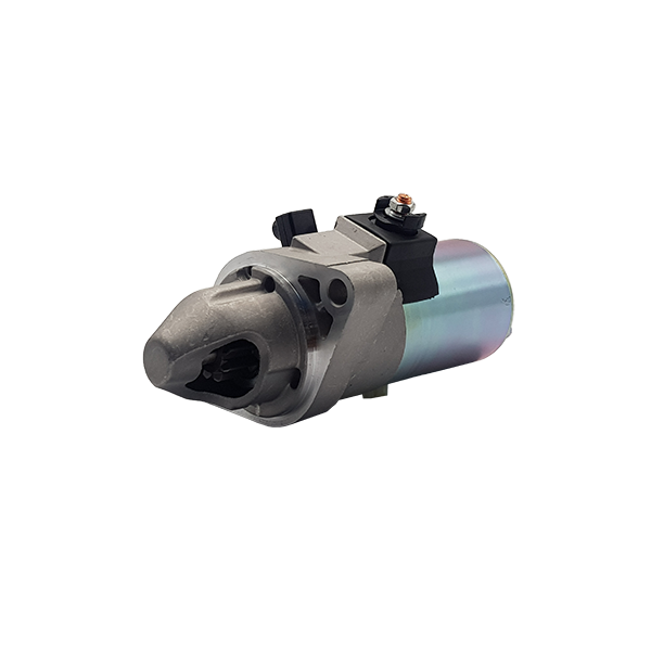 str5998 a 1024x10242xf133