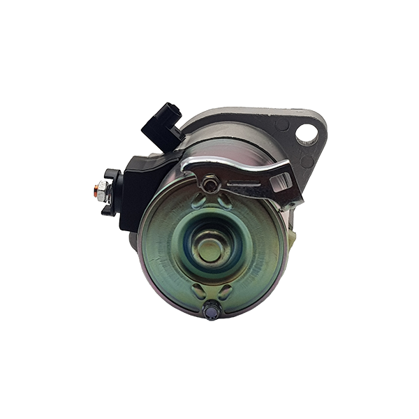str5998 b 1024x10242xf133