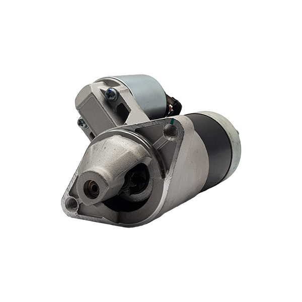 str6009 a 1024x10242x87ef
