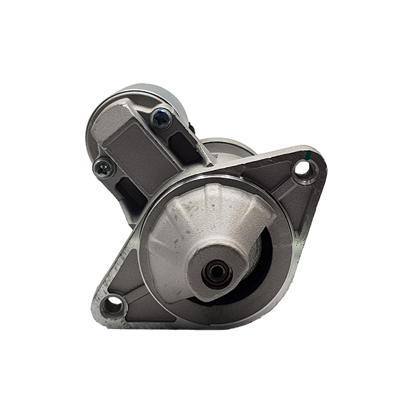 str6009 f 1024x10242x87ef