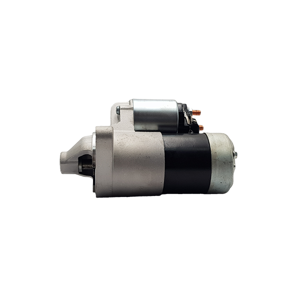 str6009 l 1024x10242x87ef