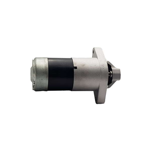 str6009 u 1024x10242x87ef
