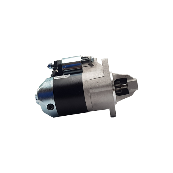 str6014 l 1024x10242x0427