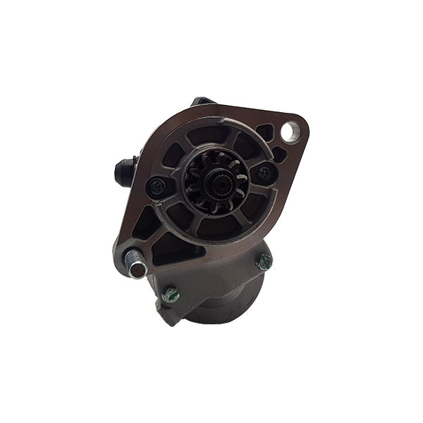 str6032 f 1024x10242x3e89