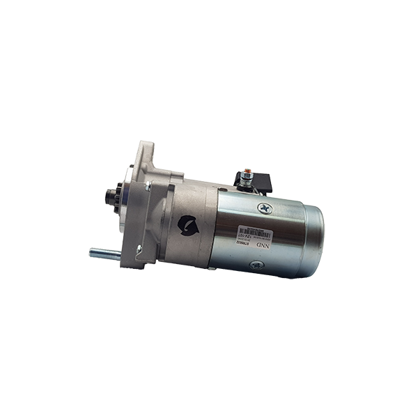 str6032 u 1024x10242x3e89