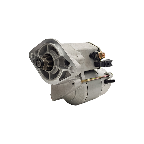 str6034 a 1024x10242x7092