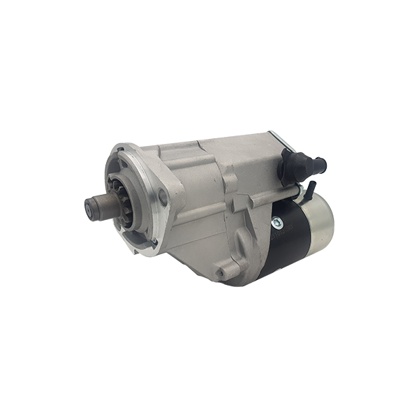 str6035 a 1024x10242xb55a