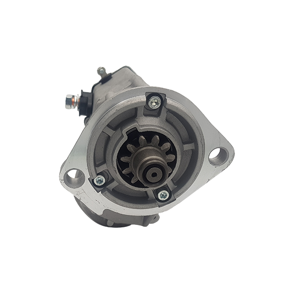str6035 f 1024x10242xb55a