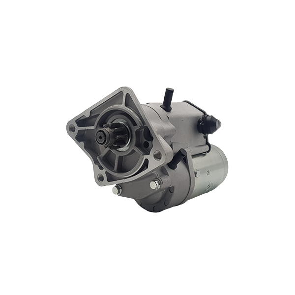 str6037 a 1024x10242xaa18
