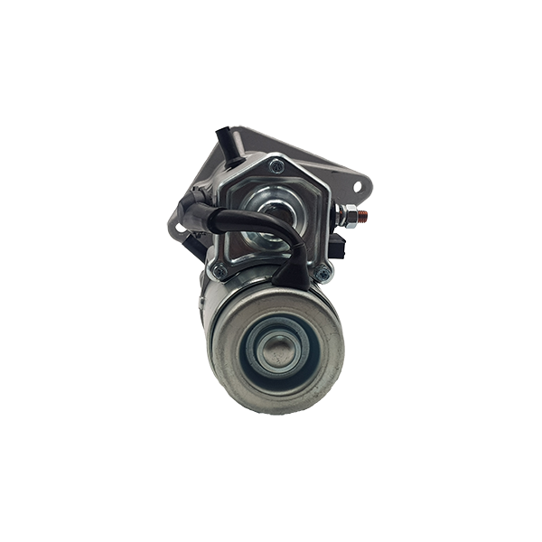 str6037 b 1024x10242xaa18