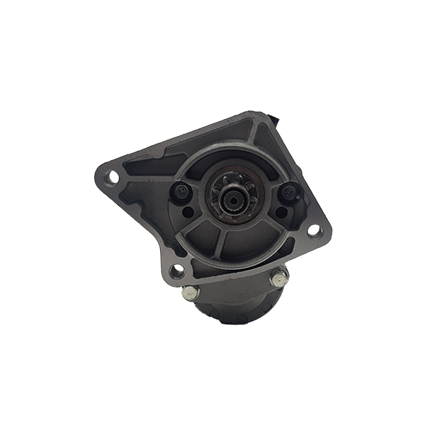 str6037 f 1024x10242xaa18