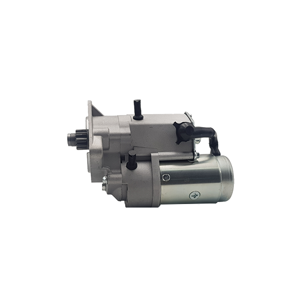 str6037 l 1024x10242xaa18