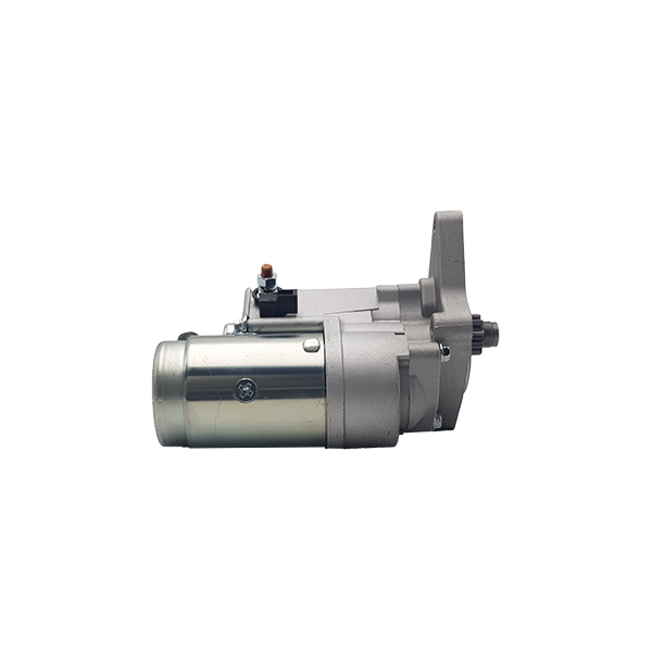 str6037 u 1024x10242xaa18
