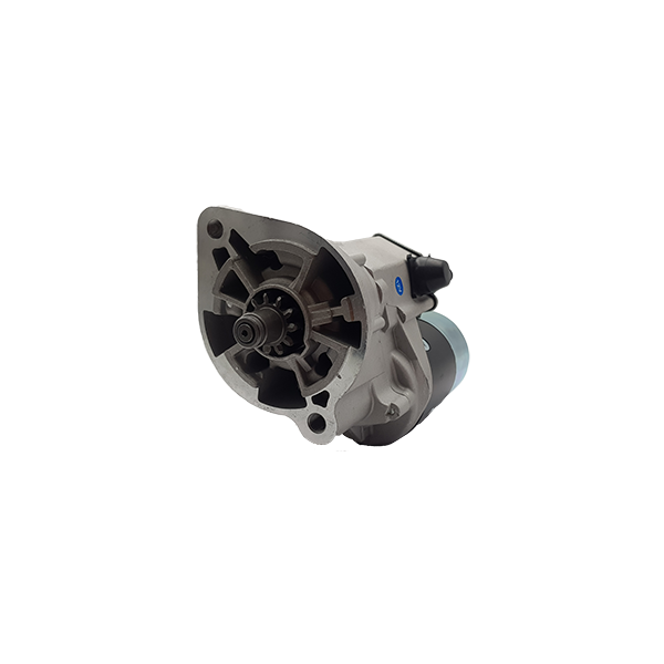 str6042 a 1024x10242x9801