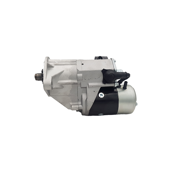 str6046 l 1024x10242xe0be
