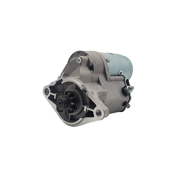 str6050 a 1024x10242xc35d