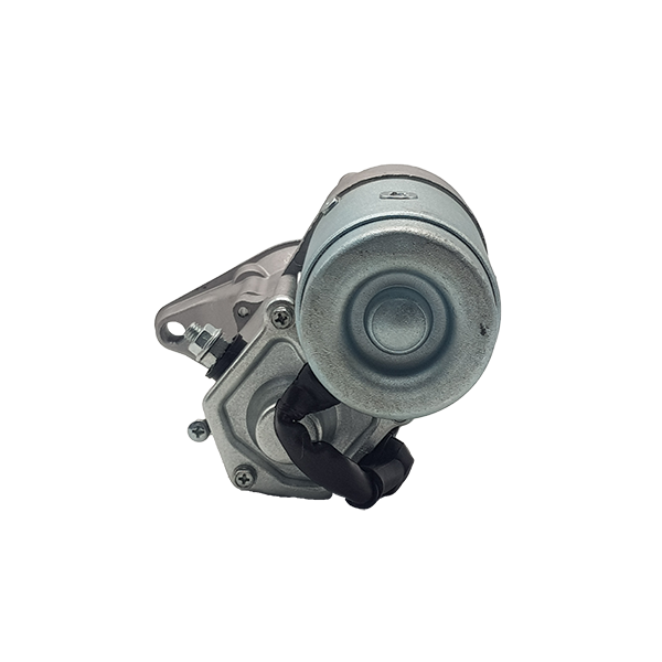 str6050 b 1024x10242xc35d
