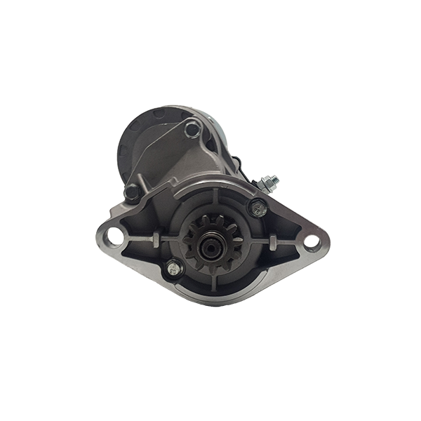 str6050 f 1024x10242xc35d