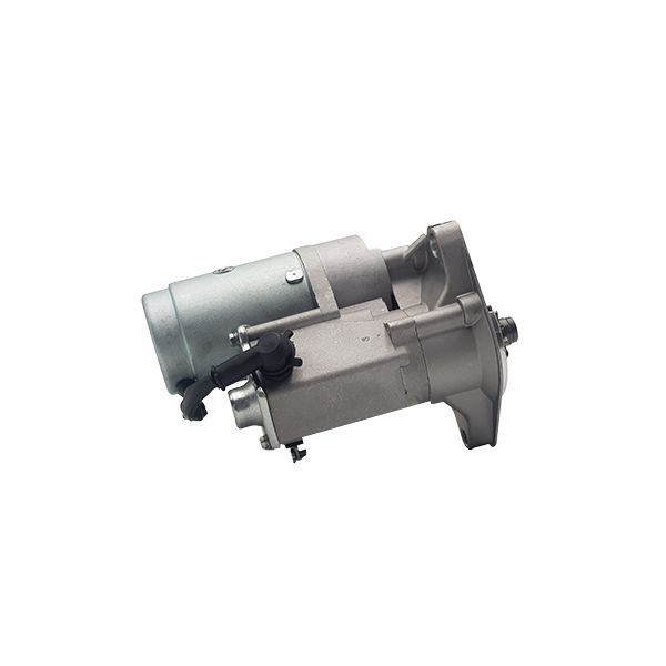 str6050 l 1024x10242xc35d