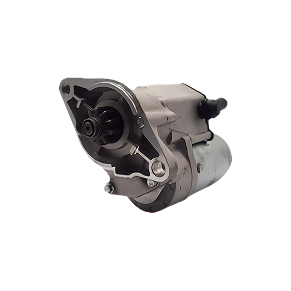 str6055a a 1024x10242xb853
