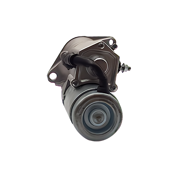 str6055a b 1024x10242xb853