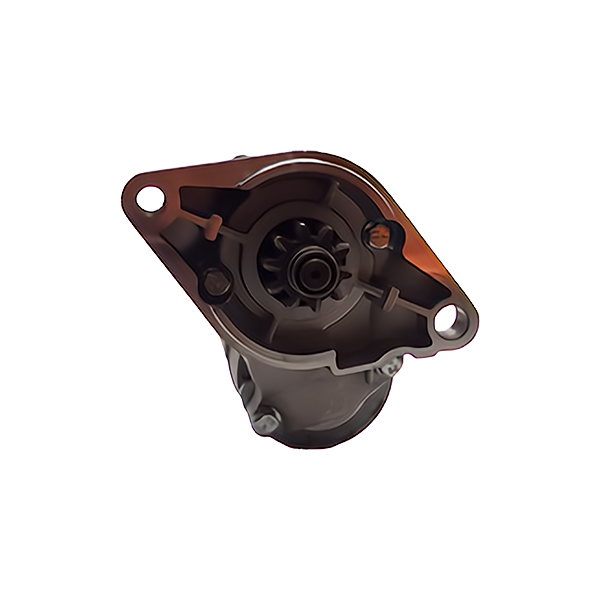str6055a f 1024x10242xb853
