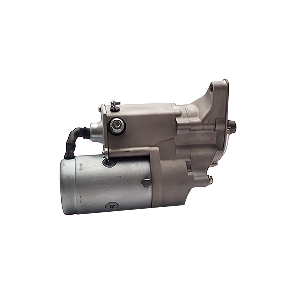 str6055a l 1024x10242xb853