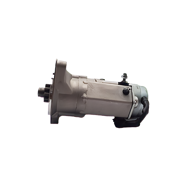 str6055a t 1024x10242xb853