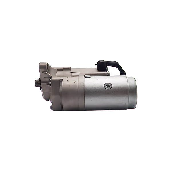 str6055a u 1024x10242xb853