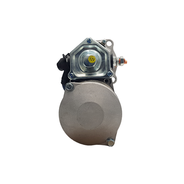 str6056 b 1024x10242x0f69