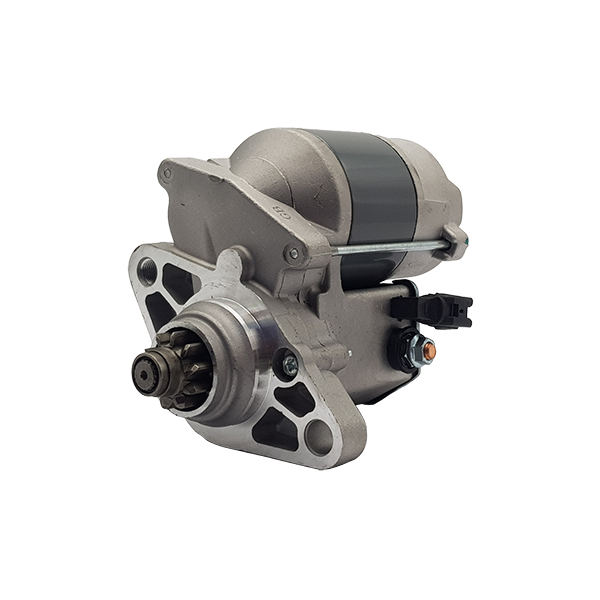 str6061 a 1024x10242x7784