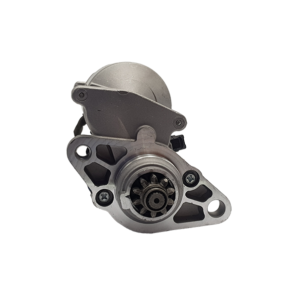 str6061 f 1024x10242x7784