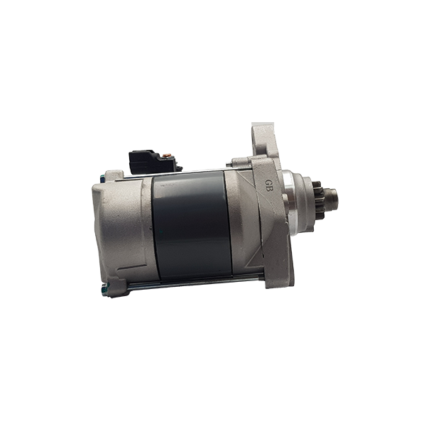 str6061 t 1024x10242x7784