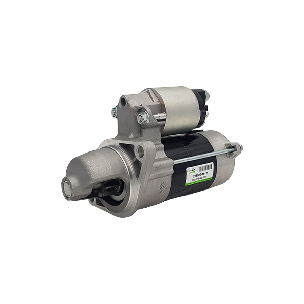 str6064 a 1024x10242xc313