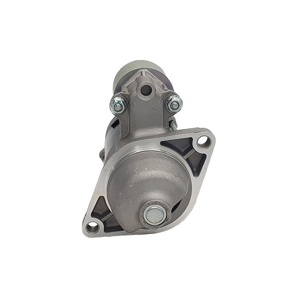 str6064 f 1024x10242xc313