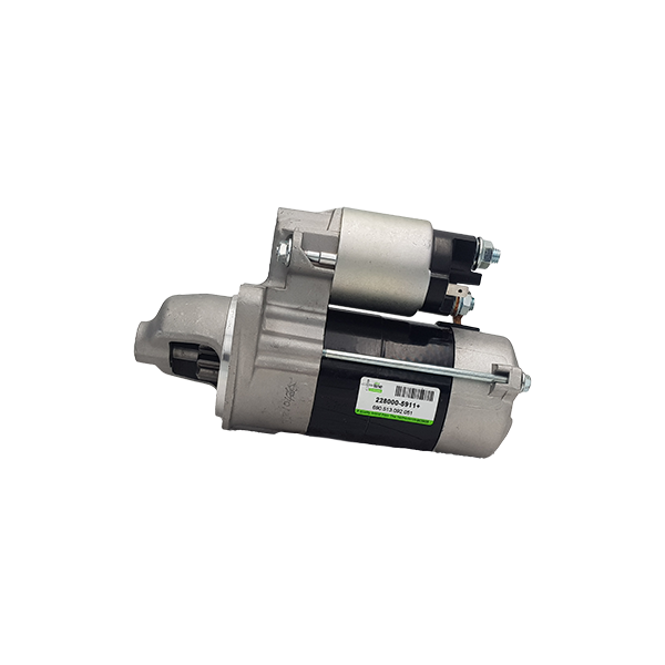 str6064 l 1024x10242xc313
