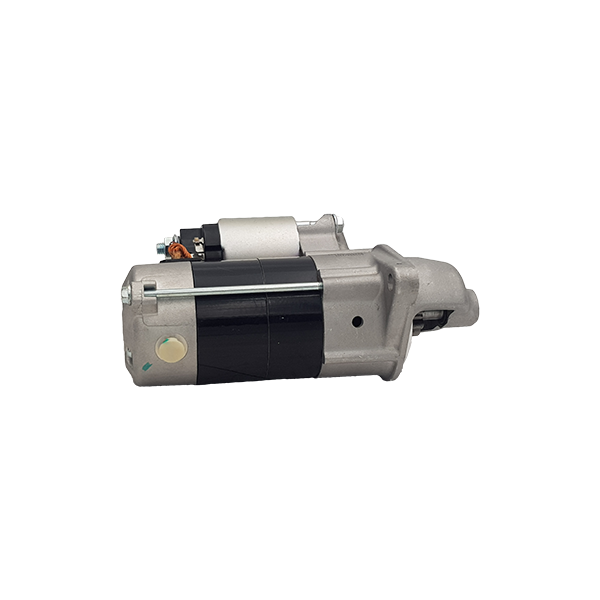 str6064 u 1024x10242xc313