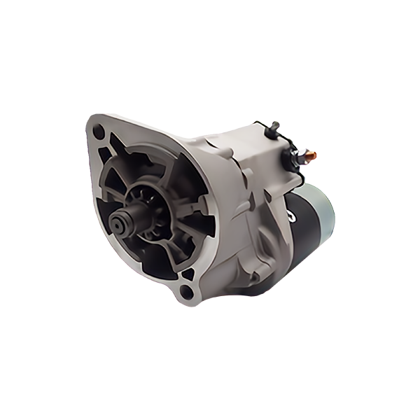 str6069 a 1024x10242x2895