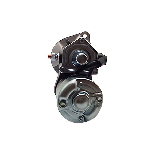 str6069 b 1024x10242x2895