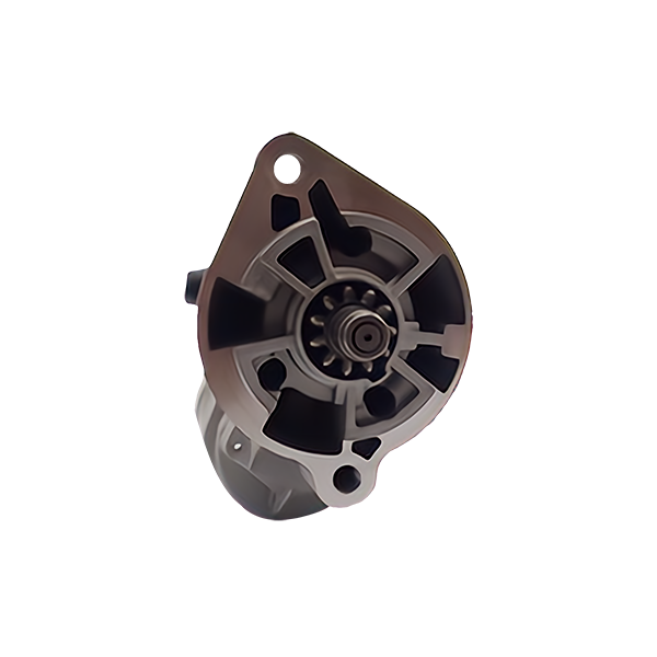 str6069 f 1024x10242x2895