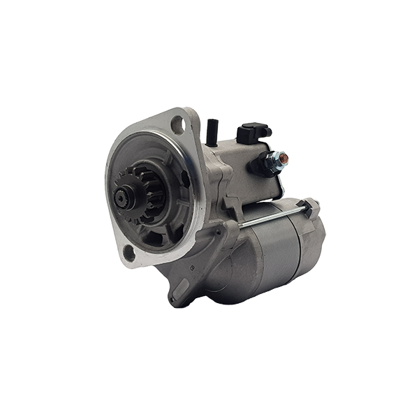 str6070 a 1024x10242x0e5c