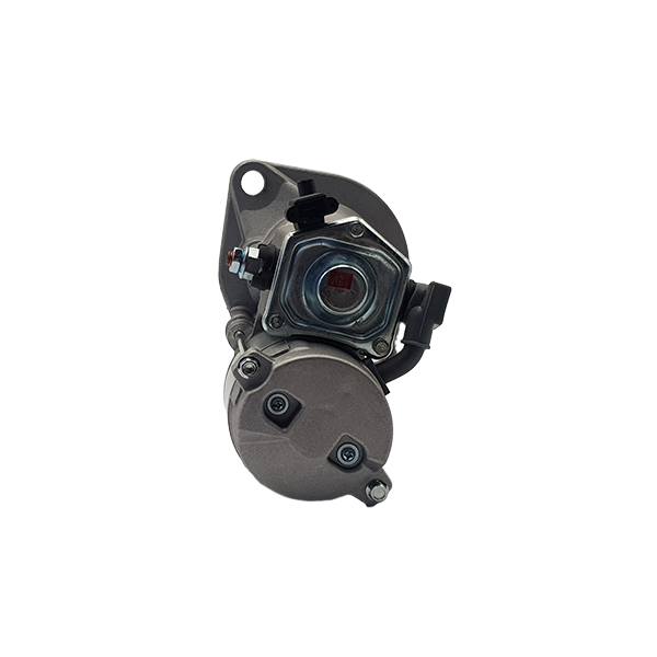str6070 b 1024x10242x0e5c