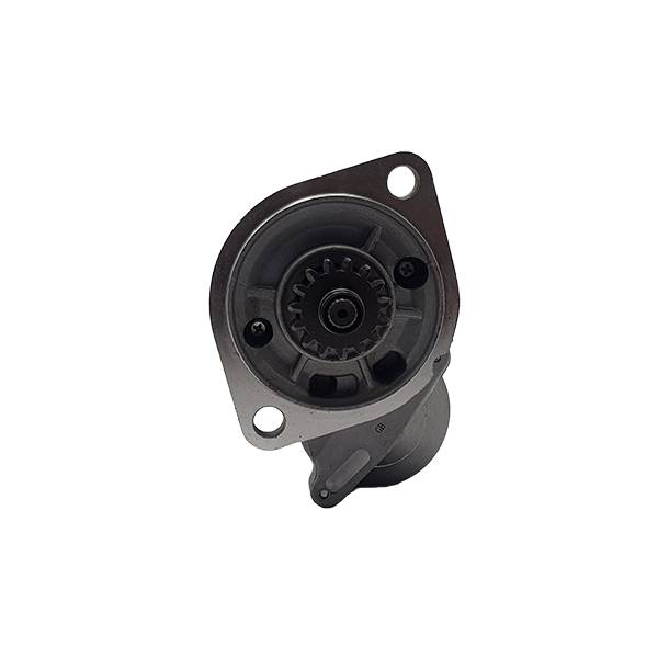 str6070 f 1024x10242x0e5c