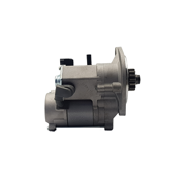 str6070 l 1024x10242x0e5c