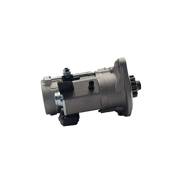 str6070 t 1024x10242x0e5c