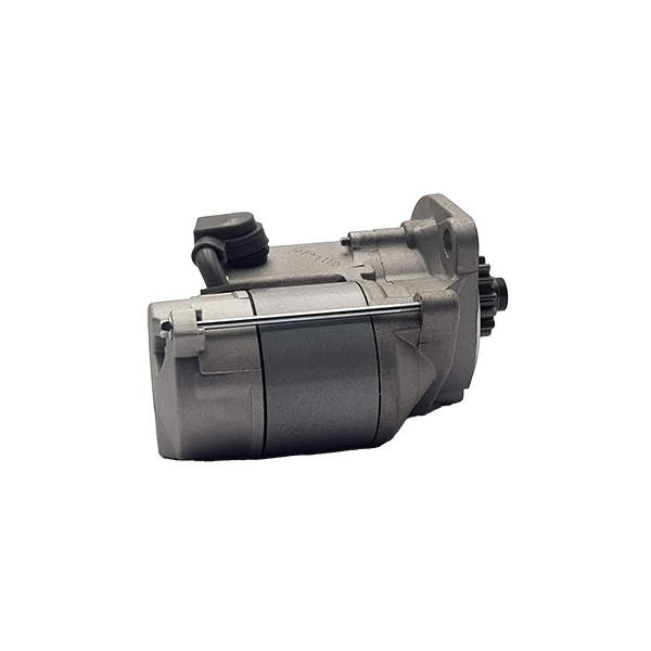 str6070 u 1024x10242x0e5c