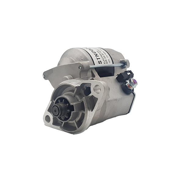 str6073a a 1024x10242x0d81