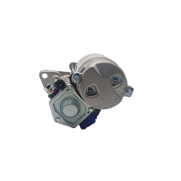str6073a b 1024x10242x0d81