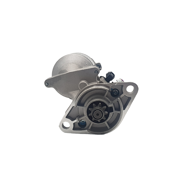 str6073a f 1024x10242x0d81