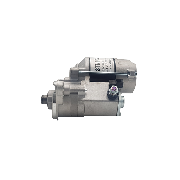 str6073a l 1024x10242x0d81